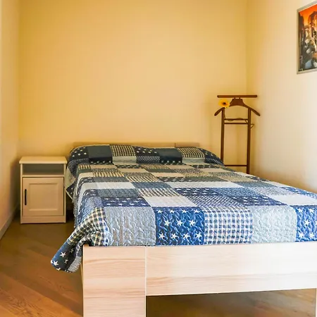 Casa Monia Lonato