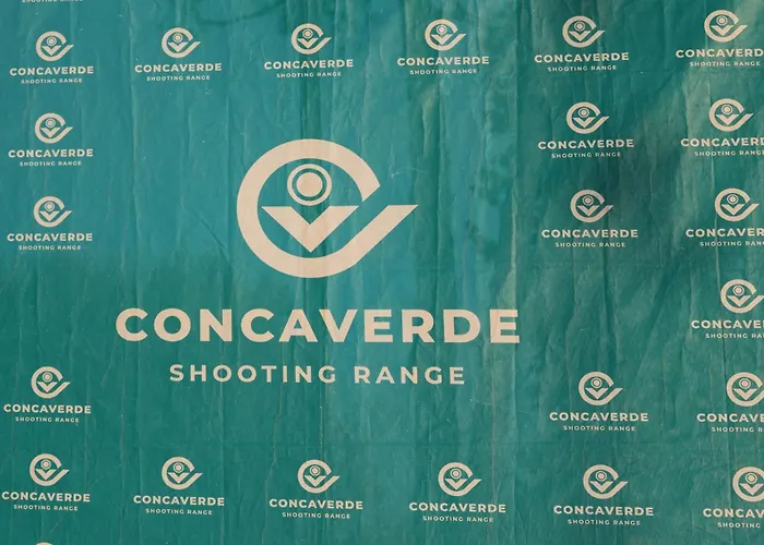 Casa Monia By Al アパート